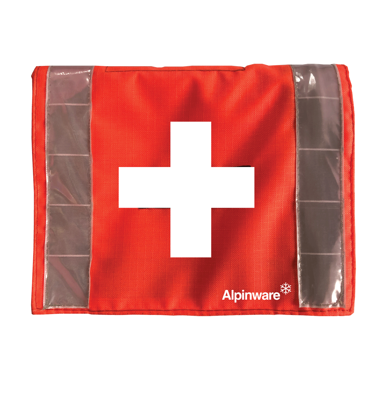 AlpineAid