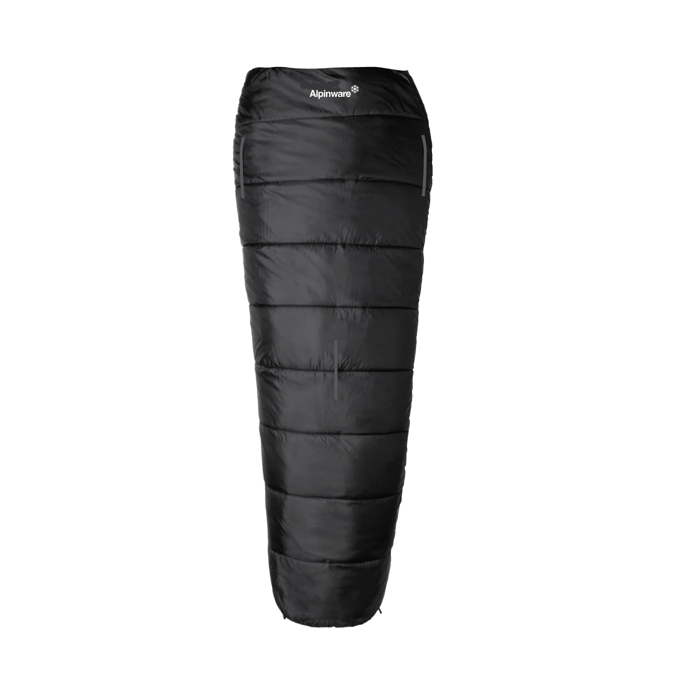 AlpinistBag