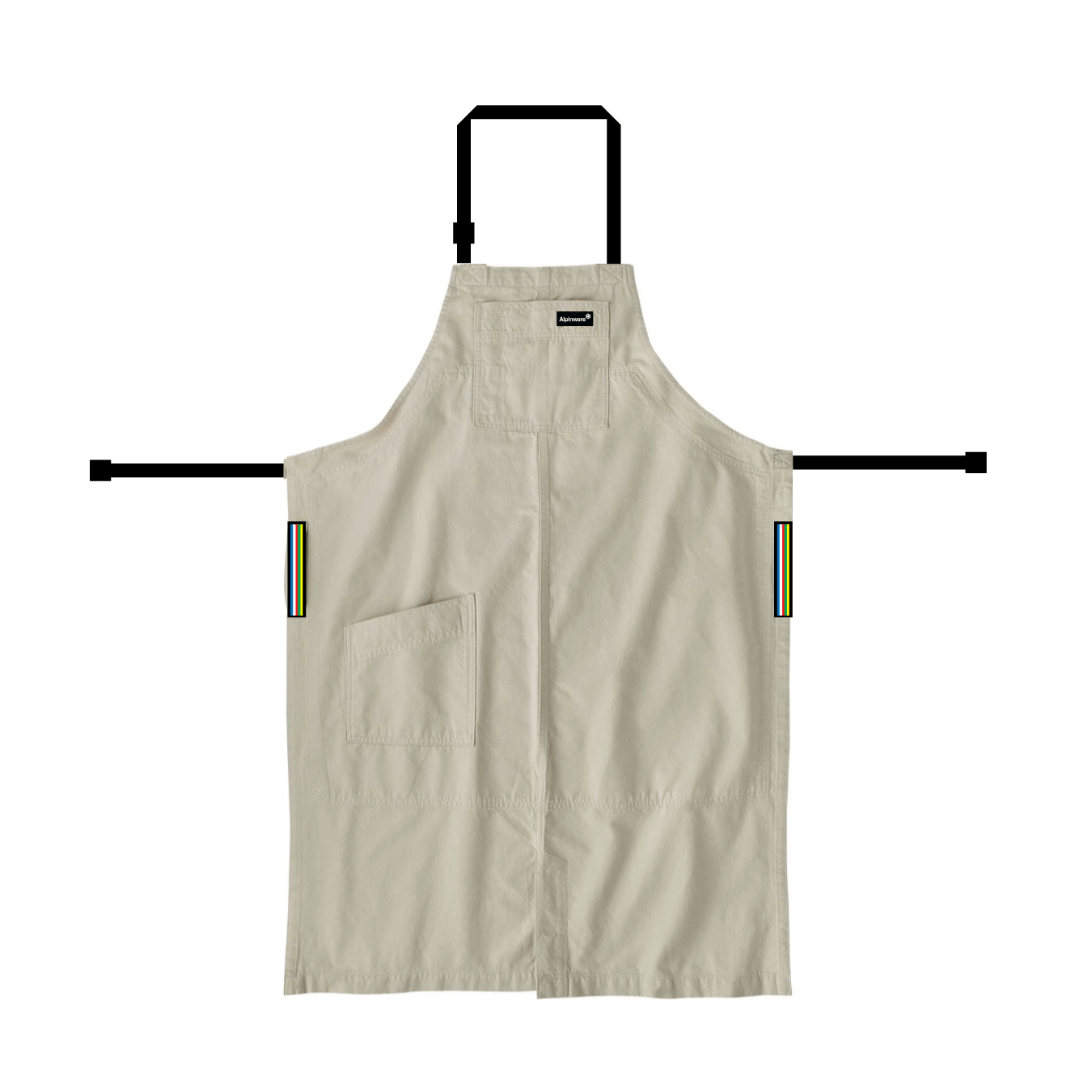 CampChef