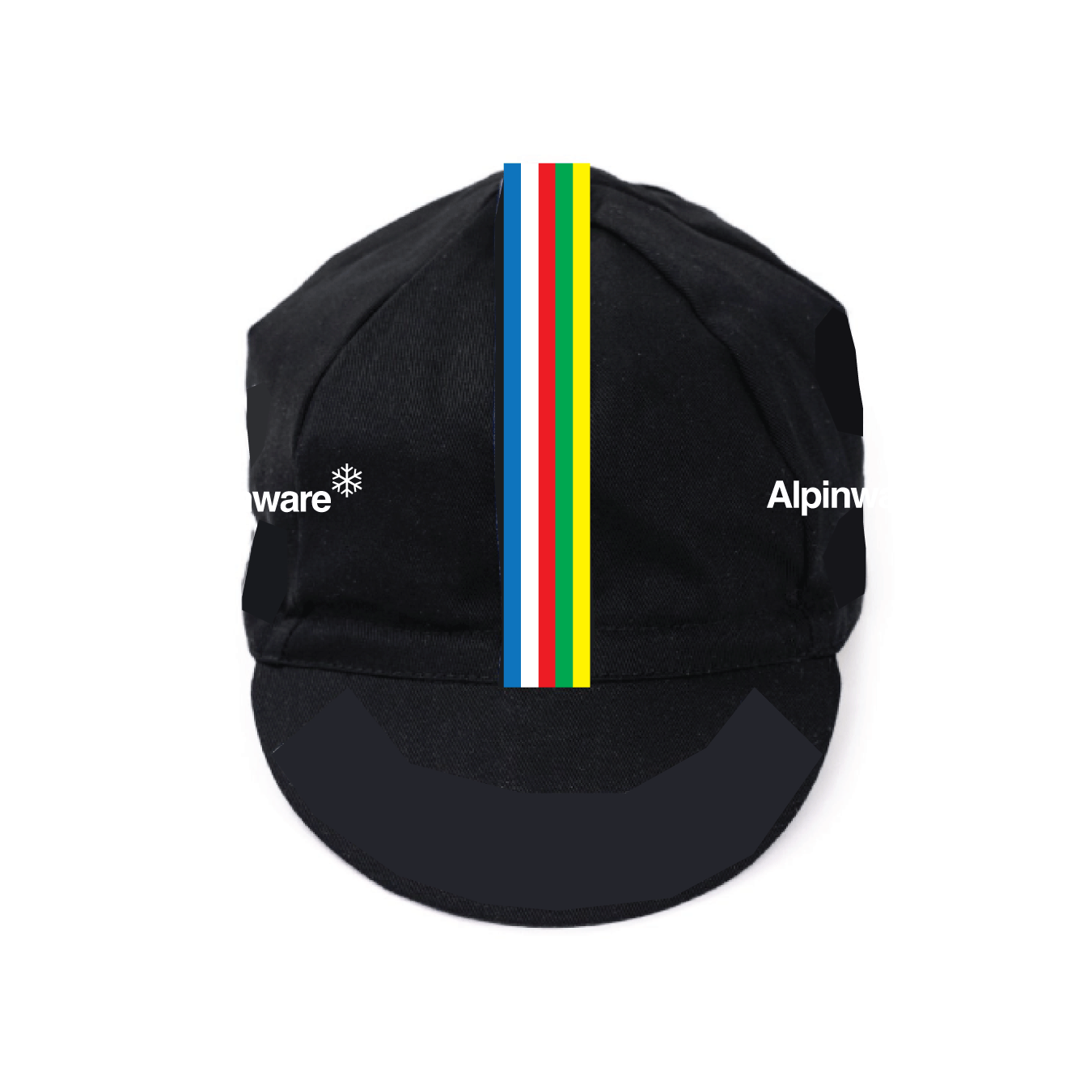 CycleCap