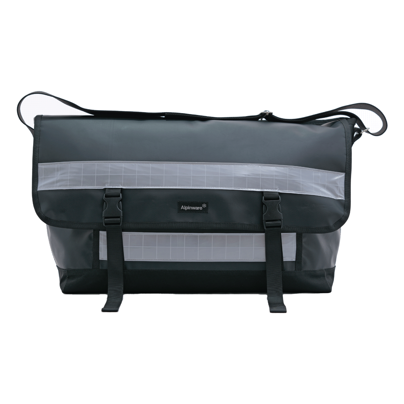 Messenger20