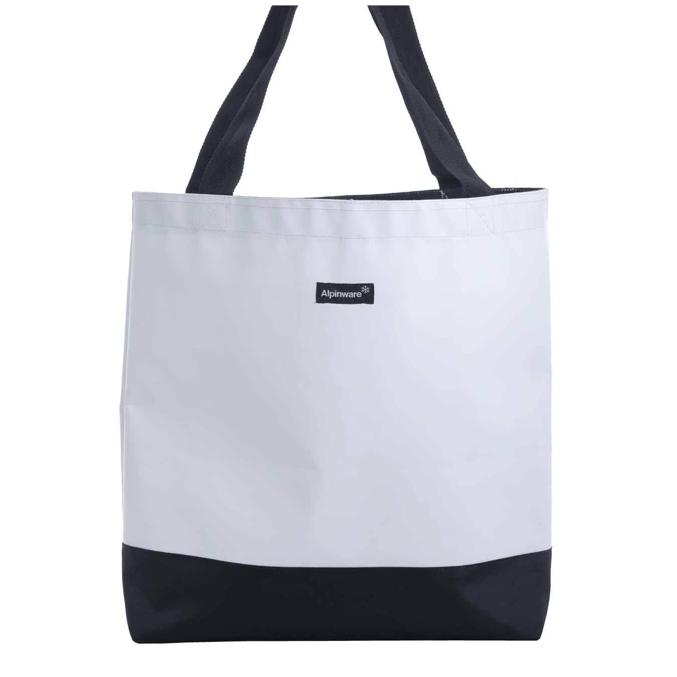 UtilityTote
